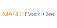 marchvisioncare